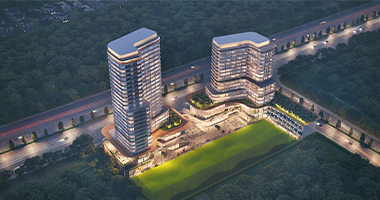 central park sector 104 gurgaon